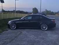 Alufelgi bmw 19 cali