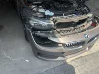 Bmw 3gt f34 b47