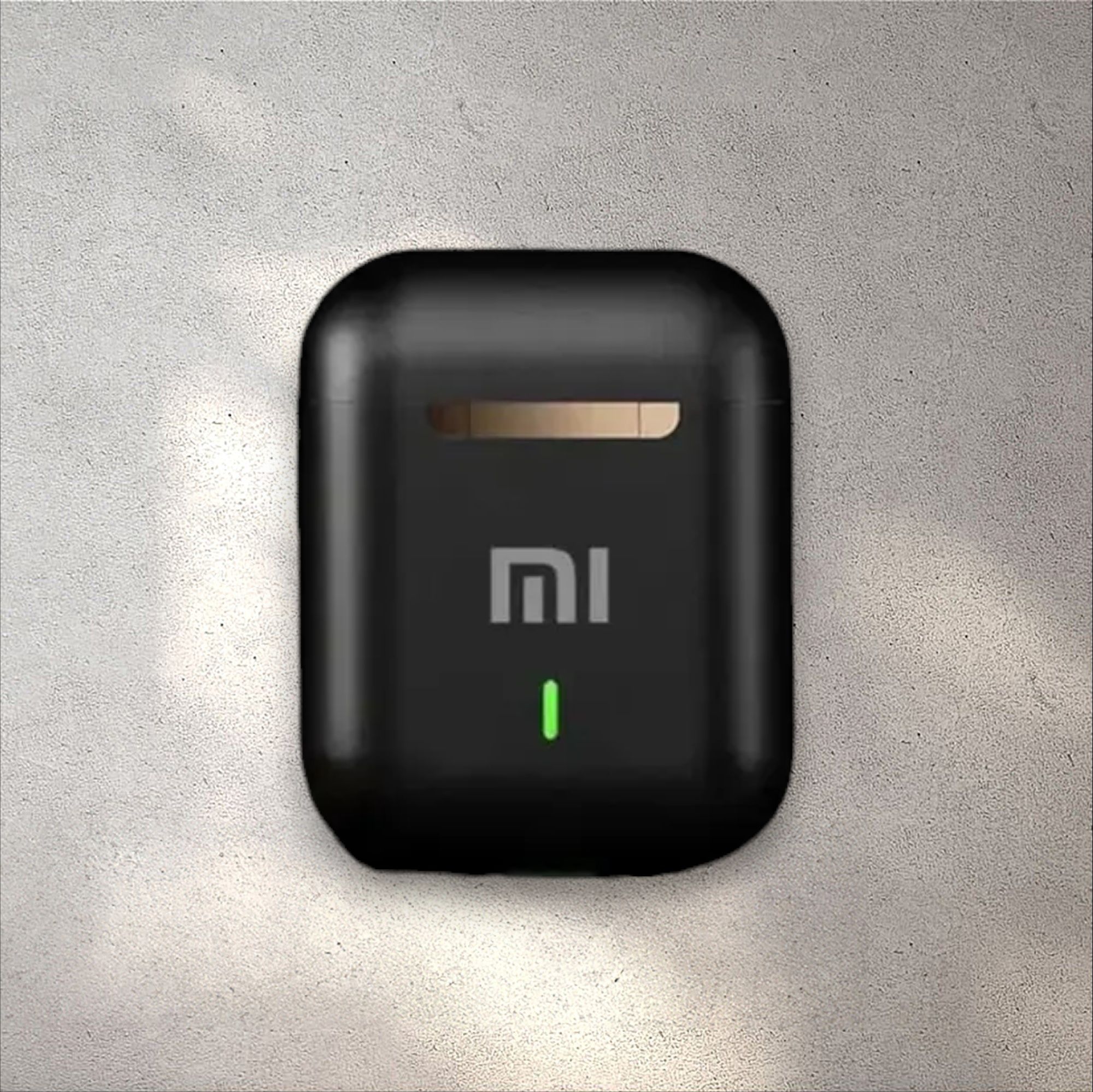 Бездротові навушники Xiaomi j18