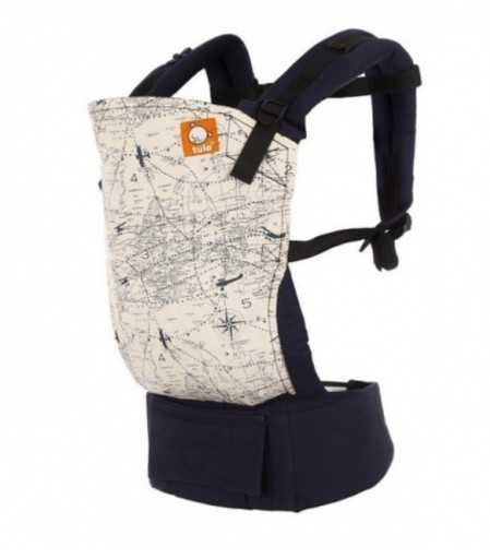 Tula Navigator Stand