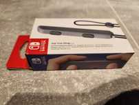 Joy-Con Strap Nintendo switch
