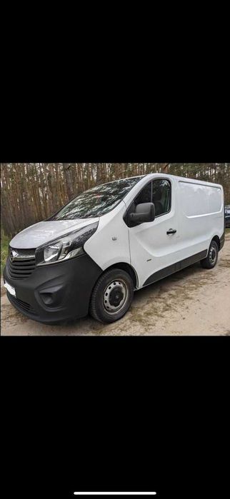 Продам авто в гарному стані, торг