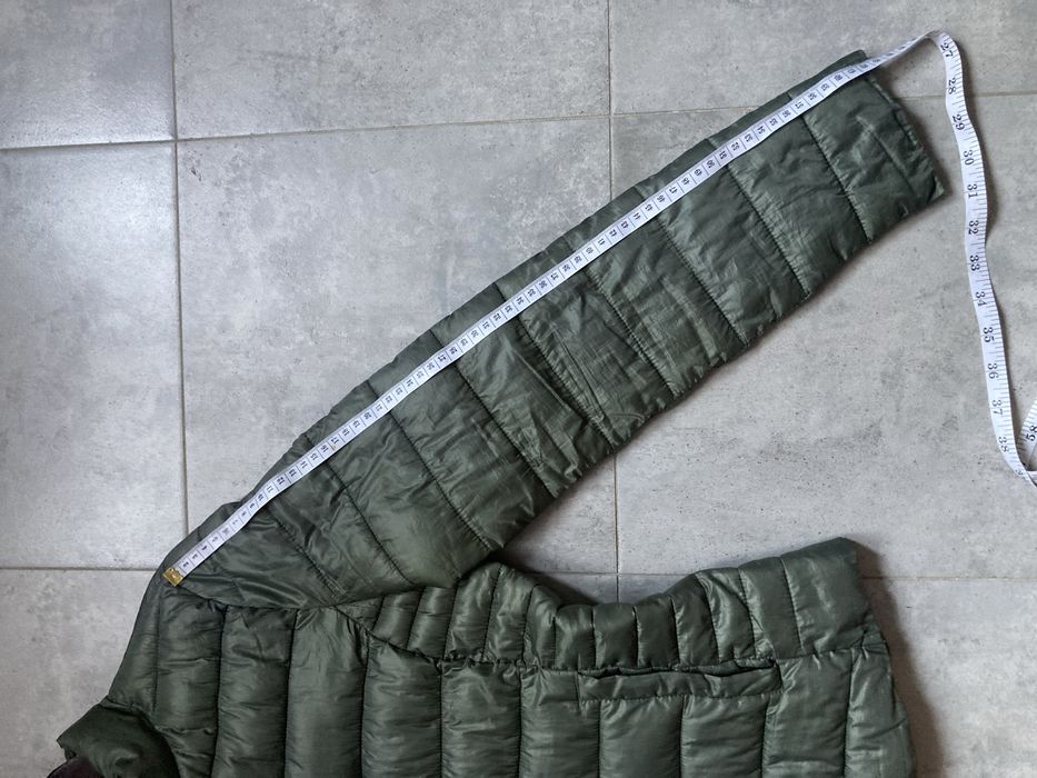 Куртка жіноча осіння