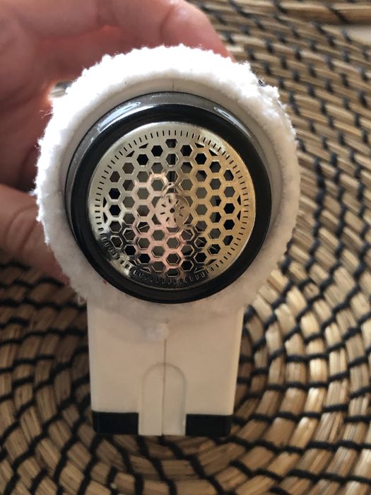 Mашина для видалення катишків