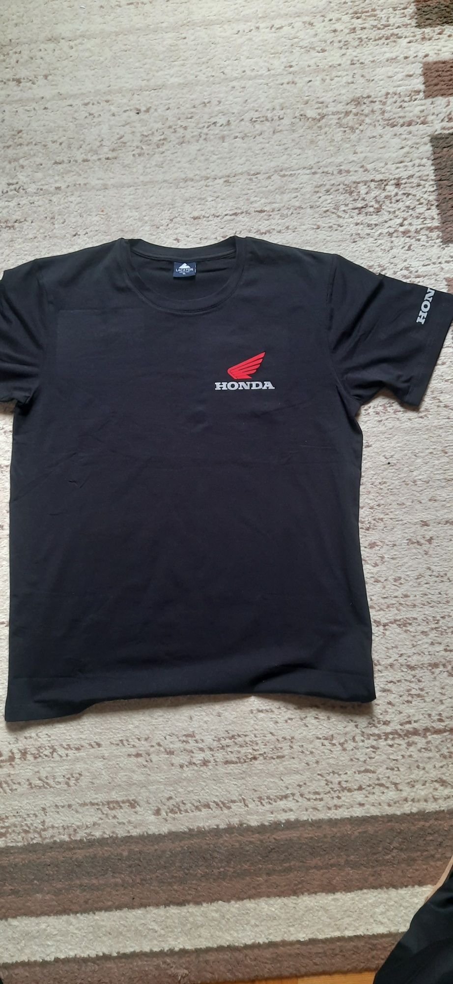 Koszulki Honda , Yamaha, Kawasaki i inne.i inne.