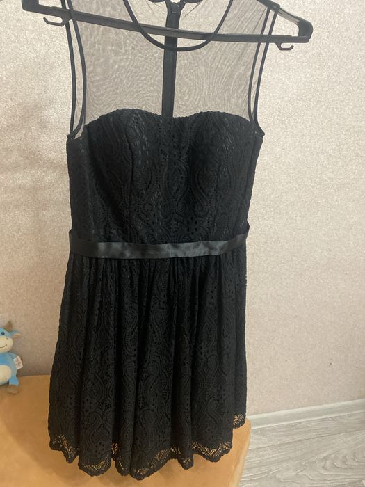 Сукня жіноча, дуже гарненька