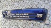 Parachoques Opel Astra F para choques 1994