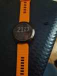Sprzedamzegarek garmin fenix 6 pro