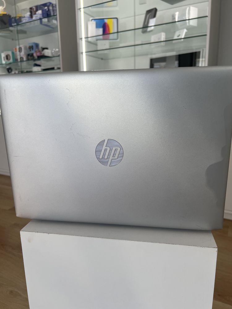 HP ProBook 440 G5 - Pague em 12x