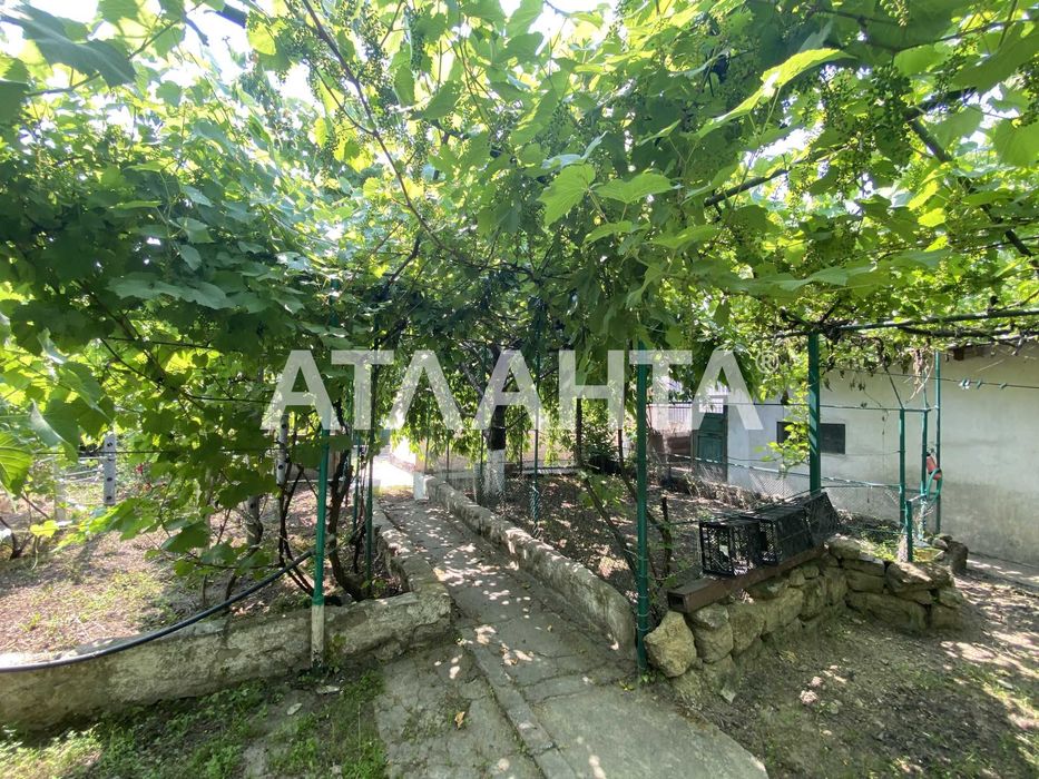 Предлагается к продаже крепкий дом на  Слободке