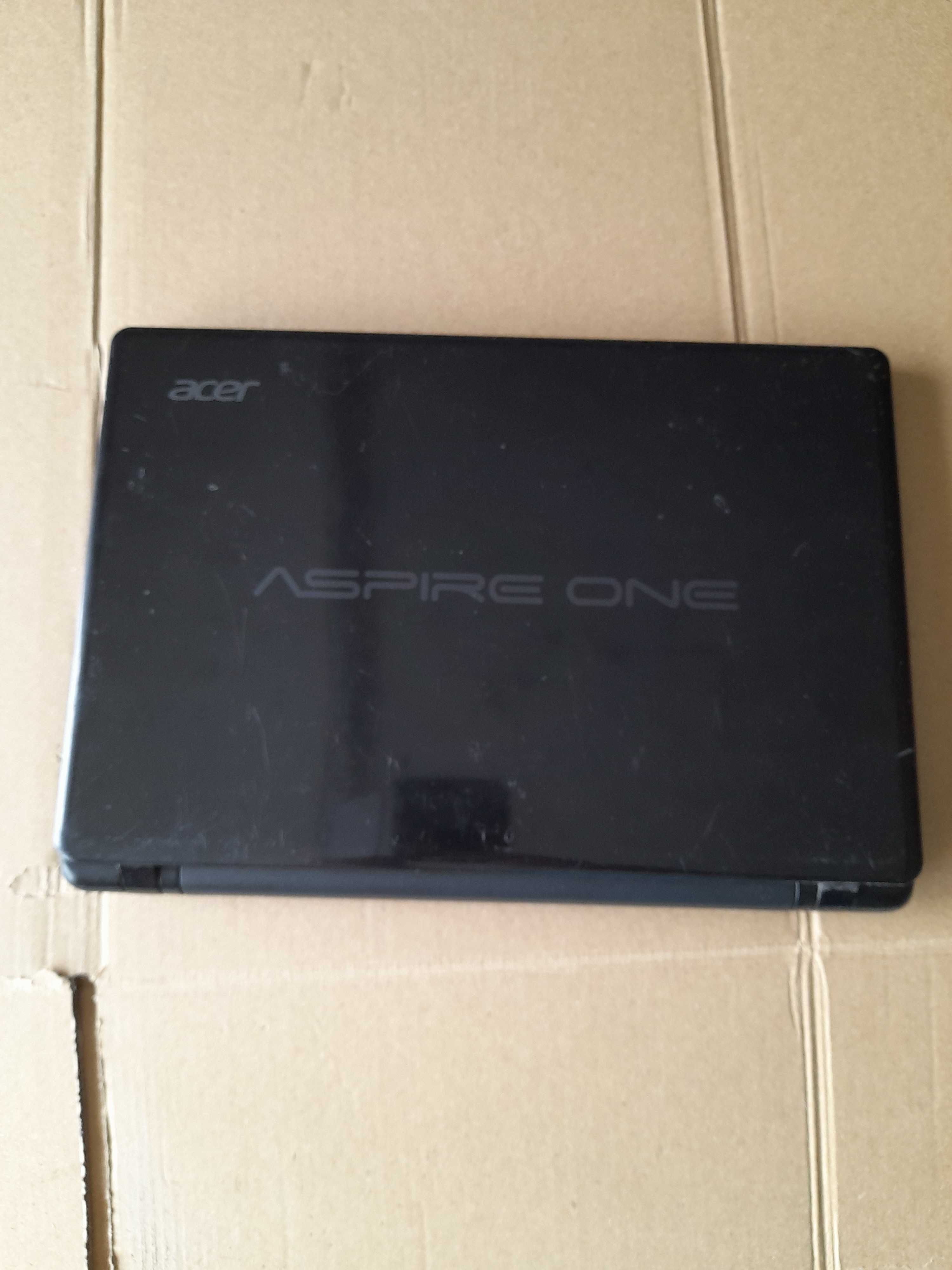 Acer Aspire One725