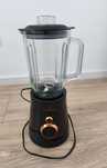 Sprzedam Blender kielichowy BerlingerHaus