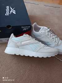 Buty Reebok 37.5