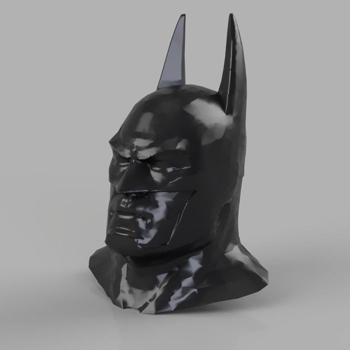 Колпачок на фаркоп. Защитный колпак для фаркопа.