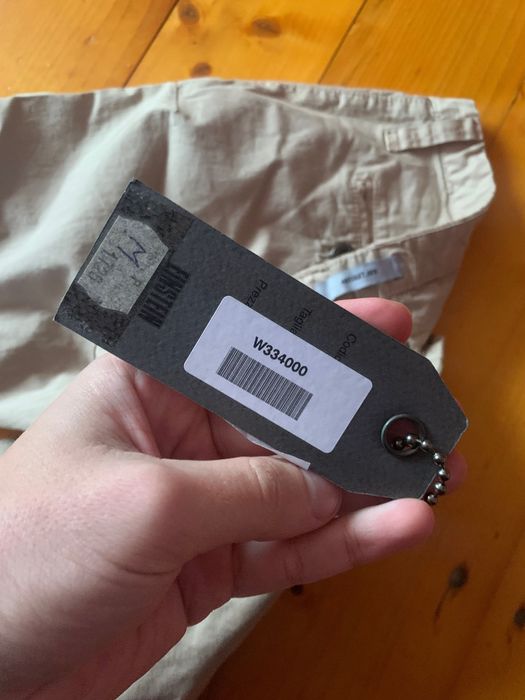 Штани чоловічі з Італії