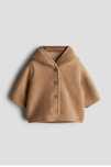 Kurtka rozmiar 62 H&M