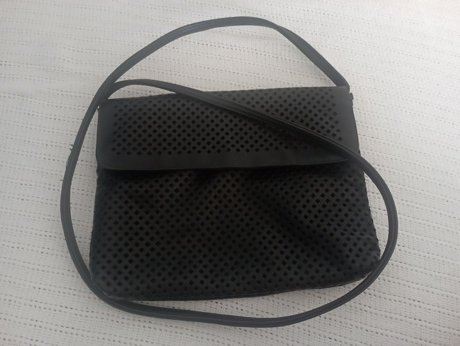 Клач, косметички, сумочки різні