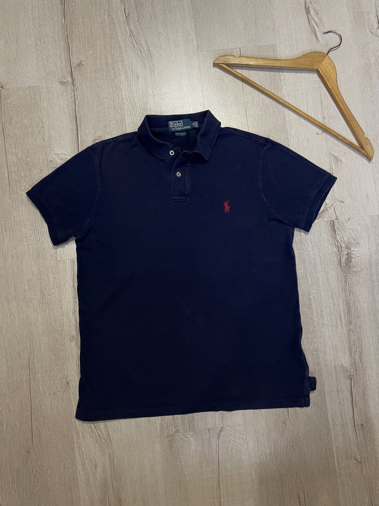 Polo Ralph Lauren M/Old money