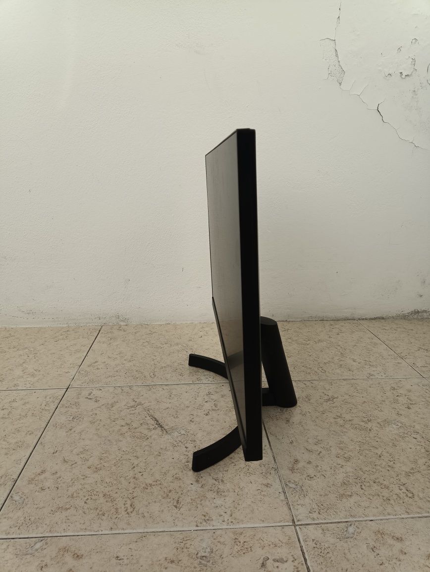 Monitor LG IPS 23.8" FHD 16:9 75Hz FreeSync