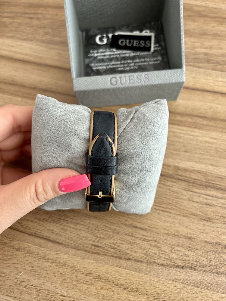 Zegarek Guess G Luxe damski