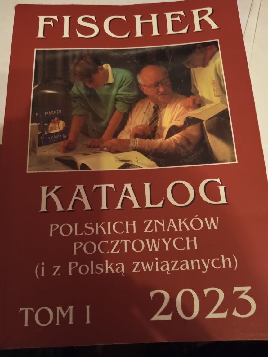 Katalog Fischer tom1 -2023.