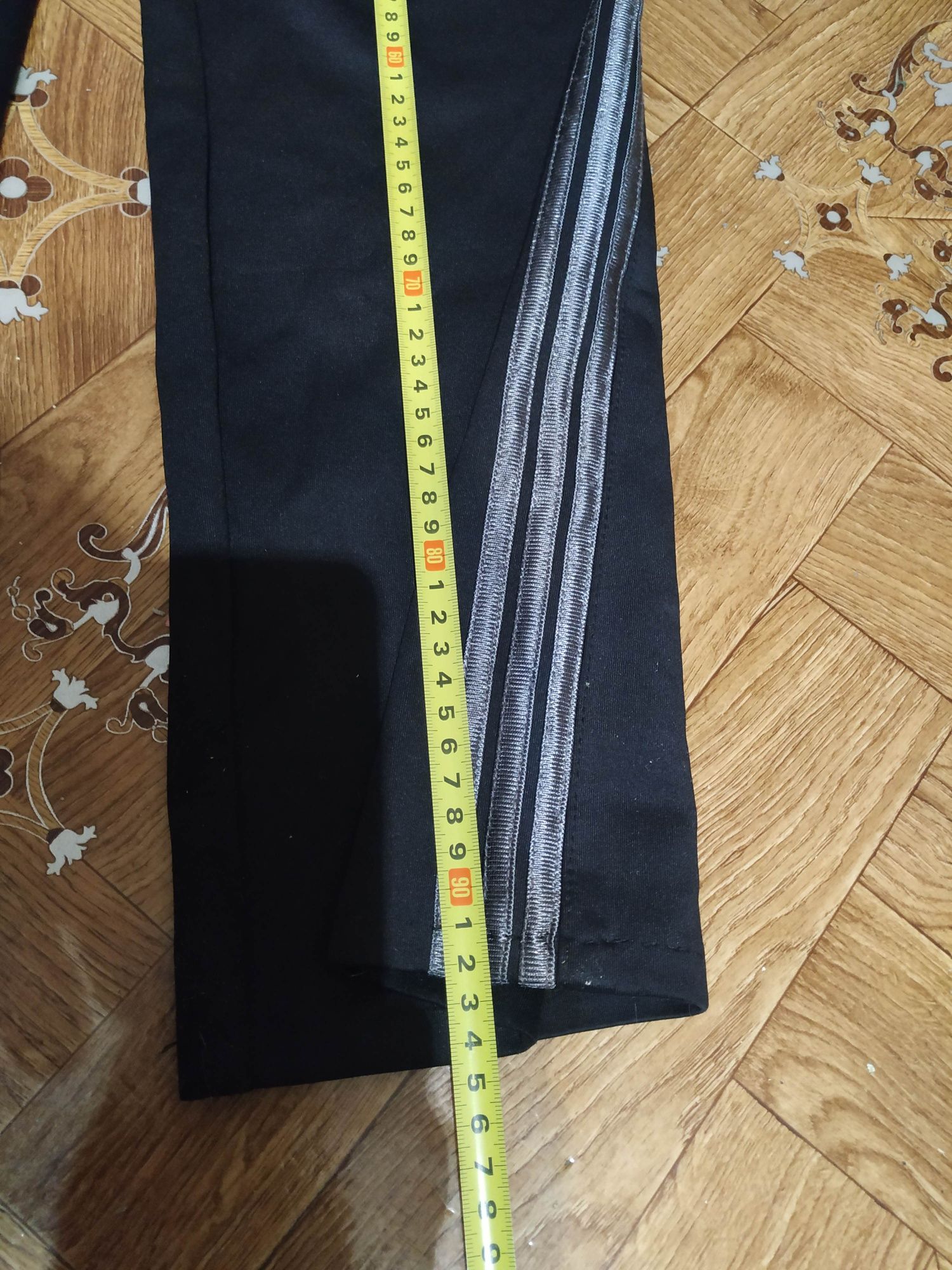 спорт.костюм Adidas (44..46)