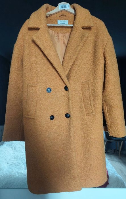 Пальто Waikiki розмір М