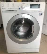 Maquina lavar roupa indesit 9 kg