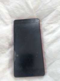 Lenovo A6010.              .