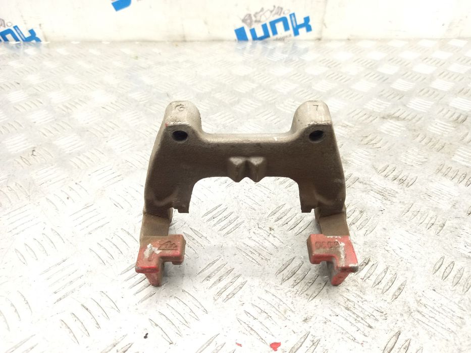 Скоба заднего суппорта 5Q0615425C для Volkswagen Atlas 2016-2024