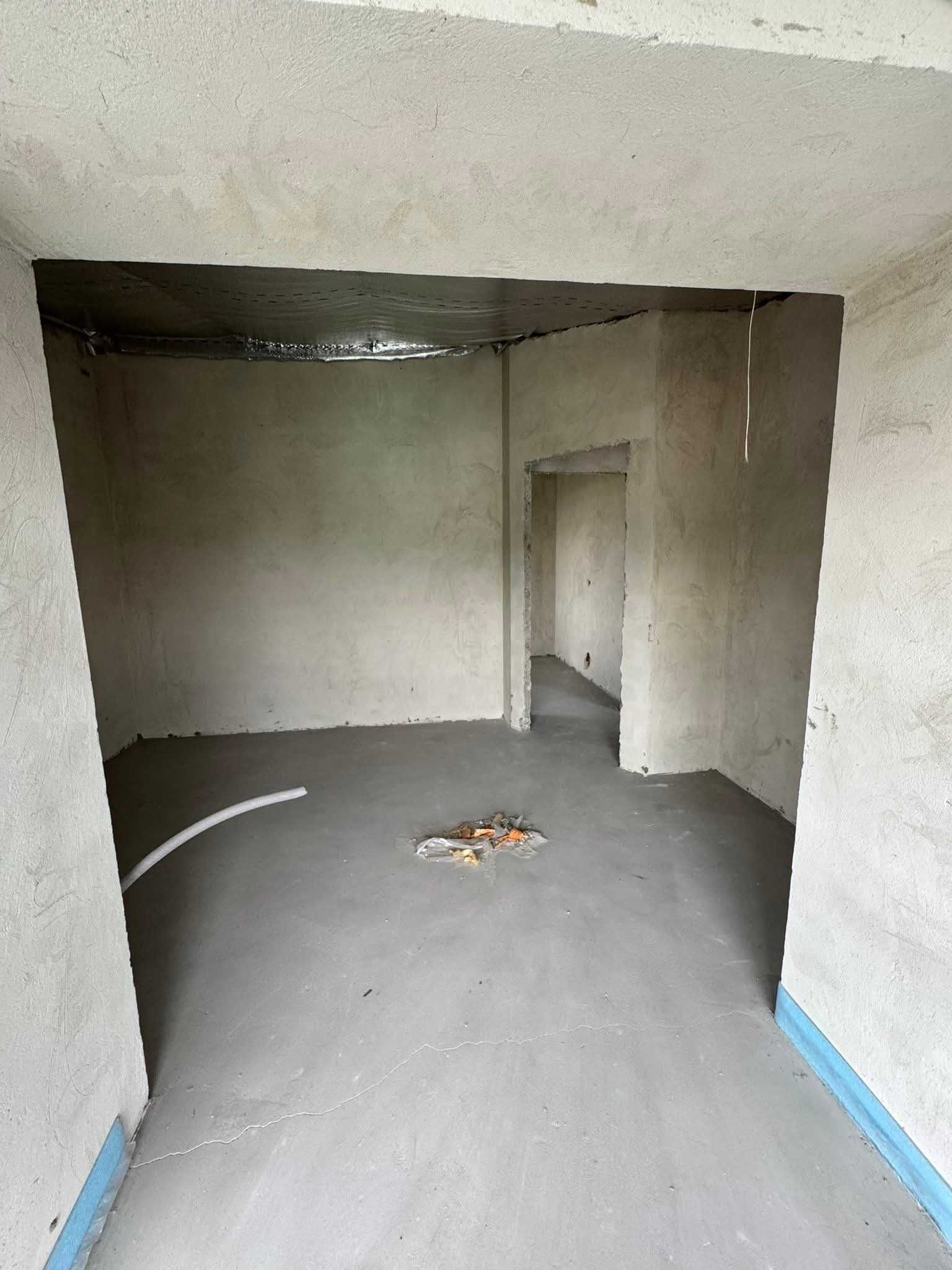 Продаж 3к.квартири поряд з Центром