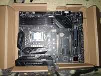 Vendo Motherboard MSI (LER DESCRIÇÃO)