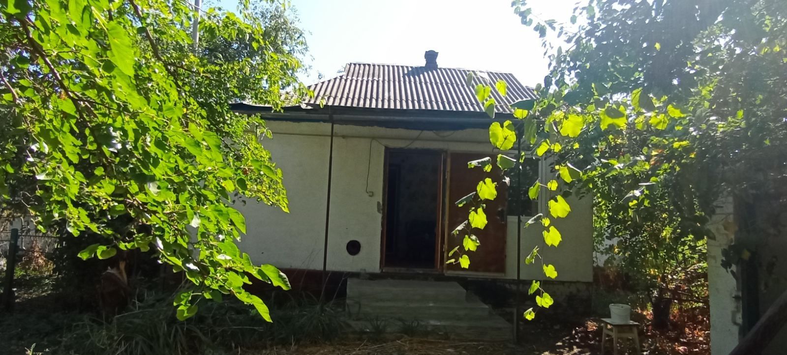 Продається будинок