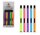 Zapalarka do gazu na gaz FLAME SLIM 21 cm