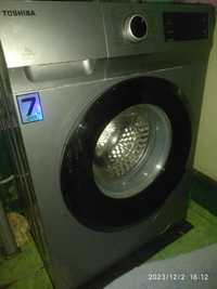 Ремонт стиральных машин (любых)