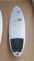 Prancha de Surf Polen MASTER