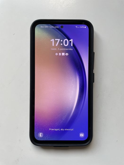 Samsung Galaxy A54 5G 128gb