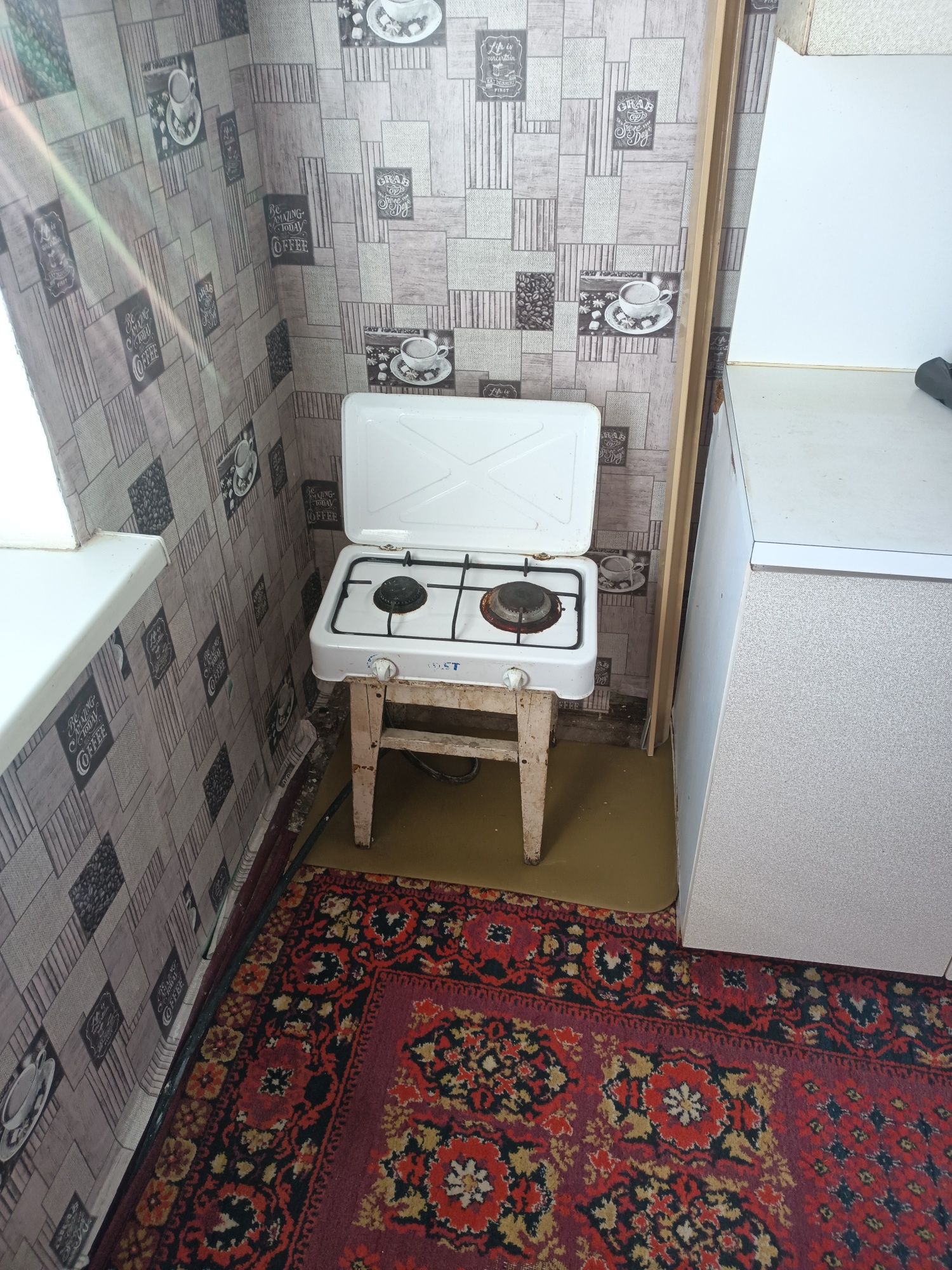 Продам 2-х комнатную квартиру по улице Ломоносова 2.