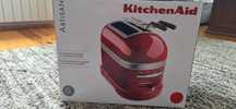 Toster kitchenaid Artisan