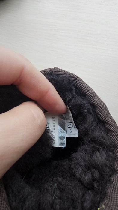 UGG дитячі, 28 розмір.