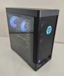Komputer gamingowy Lenovo Legion i9-11900KF RTX 3060 Ti 64GB RAM DDR4