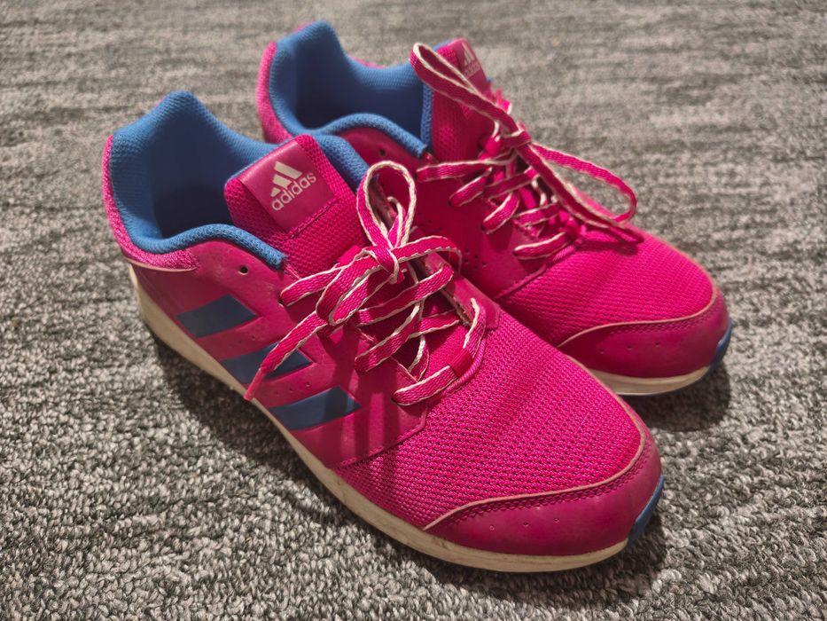 Buty Adidas AQ3743 ZX Flux V Racer – 40 cm