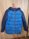 Kurtka 158 dla chlopca cool club smyk