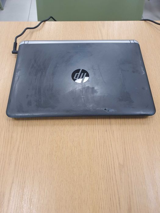 Hp Probook 430 G3 I5