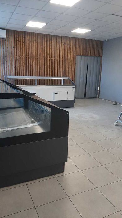 Здається в оренду приміщення вільного призначення ЖК Щасливий