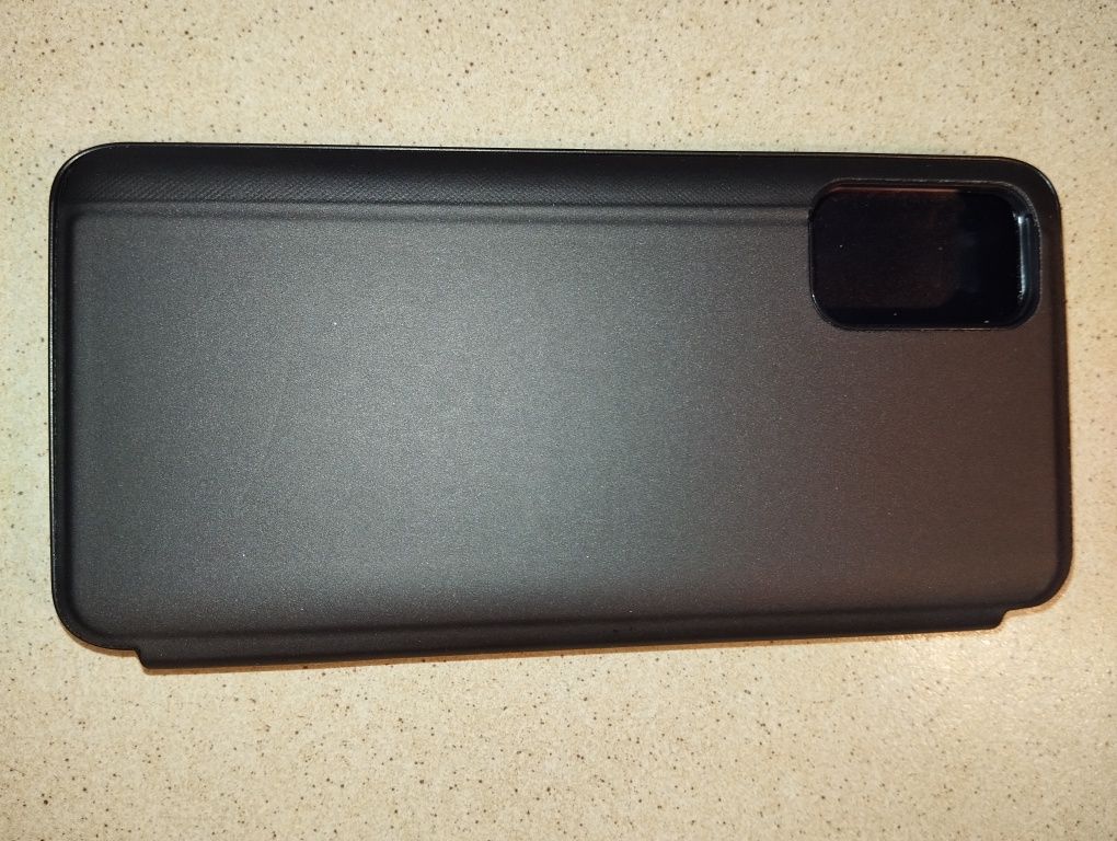 Etui na telefon Xaomi Redmi Note 10 5G