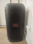 Coluna de som JBL partybox 320 stage