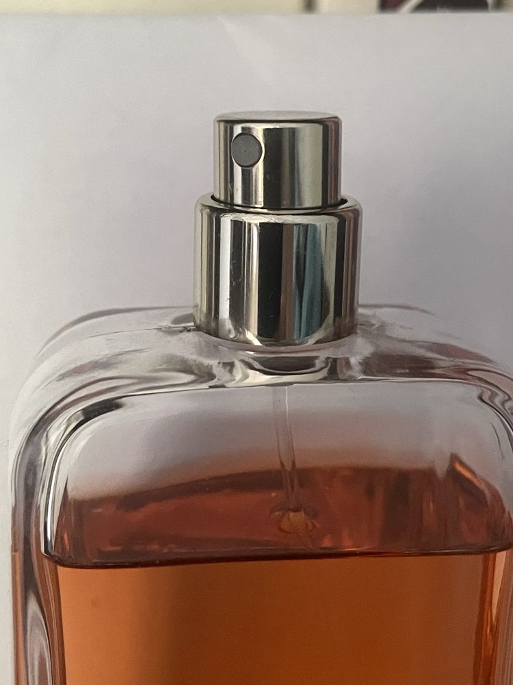 Lagerfeld Classic eau de toilette