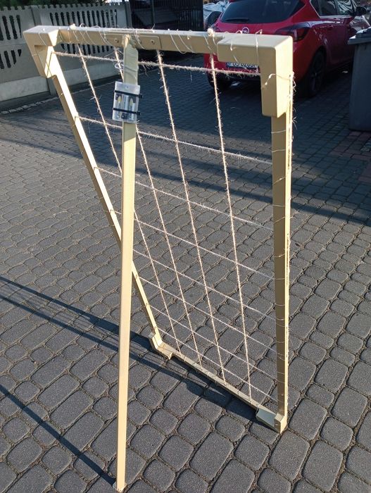 Tablica na plan stołów + ramka do zdjęć