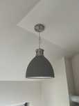 Lampa wisząca nowa 50% ceny zakupu